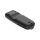 P-1602G2D-2-USB | HONEYWELL Voyager 1602g - Barcode-Scanner - tragbar | Herst. Nr. 1602G2D-2-USB | Scanner | EAN:  |Gratisversand | Versandkostenfrei in Österrreich