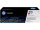 P-CE413A | HP 305A Magenta Original LaserJet Tonerkartusche - 2600 Seiten - Magenta - 1 Stück(e) | Herst. Nr. CE413A | Toner | EAN: 884962772386 |Gratisversand | Versandkostenfrei in Österrreich