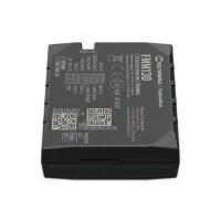 Teltonika FMM130 - 0,128 GB - Mikro-USB - Wiederaufladbar...