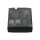 Teltonika FMM130 - 0,128 GB - Mikro-USB - Wiederaufladbar - Lithium-Ion (Li-Ion) - 3,7 V - 170 mAh