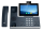 L-1201606 | Yealink SIP-T58W Pro with camera - VoIP-Telefon - mit Bluetooth-Schnittstelle mit Rufnummernanzeige | 1201606 | Telekommunikation