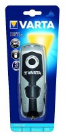 I-17680101401 | Varta Dynamo Light LED - Hand-Blinklicht...
