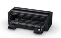 Y-C12C935221 | Epson SC-P900 - Roller - Schwarz | C12C935221 | Drucker, Scanner & Multifunktionsgeräte