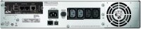 P-SMT1500RMI2UNC | APC Smart-UPS 1500VA LCD RM - USV (...