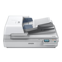 Y-B11B204231BT | Epson WorkForce DS-60000N - 297 x 2540 mm - 600 x 600 DPI - 16 Bit - 48 Bit - 40 Seiten pro Minute - 40 Seiten pro Minute | B11B204231BT | Drucker, Scanner & Multifunktionsgeräte