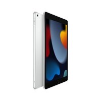 A-MK493FD/A | Apple 10.2-inch iPad WIFI Cellular - 9th...