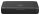 Y-4167C006 | Canon PIXMA TR150 - Tintenstrahl - 4800 x 1200 DPI - 8 x 10 (20x25 cm) - Randloser Druck - WLAN - Direktdruck | 4167C006 | Drucker, Scanner & Multifunktionsgeräte