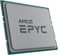 AMD EPYC 7402P 2,8 GHz