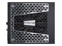 P-PRIME-TX-650 | Seasonic Prime TX - 650 W - 100 - 240 V...