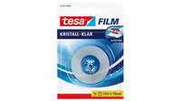 P-57767-00001-01 | Tesa film 1 Rolle 33m 15mm...