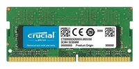A-CT16G4SFD824A | Crucial 16GB DDR4 - 16 GB - 1 x 16 GB -...