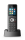L-W59R | Yealink DECT W59R - Schwarz - VoIP-Telefon - DECT | W59R | Telekommunikation