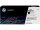 P-CE340A | HP 651A Schwarz Original LaserJet Tonerkartusche - 13500 Seiten - Schwarz - 1 Stück(e) | Herst. Nr. CE340A | Toner | EAN: 886111121328 |Gratisversand | Versandkostenfrei in Österrreich