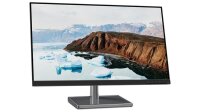 I-66D0KAC2EU | Lenovo L27m-30 - 69 cm 27 Zoll IPS-Panel...