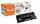 Peach Toner HP 59X bk PEA CF259X Modul kompatibel - Kompatibel - Tonereinheit