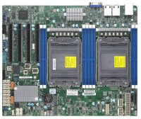 A-MBD-X12DPL-NT6-O | Supermicro 4189 D MBD-X12DPL-NT6-O -...