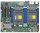 A-MBD-X12DPL-NT6-O | Supermicro 4189 D MBD-X12DPL-NT6-O - Mainboard - Intel Sockel 4189 (Xeon Scalable) | MBD-X12DPL-NT6-O | PC Komponenten