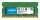 I-CT16G4SFD824A | Crucial 16GB DDR4 - 16 GB - 1 x 16 GB - DDR4 - 2400 MHz - 260-pin SO-DIMM | CT16G4SFD824A | PC Komponenten