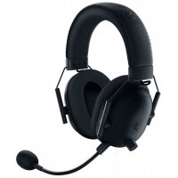 A-RZ04-03220100-R3M1 | Razer BlackShark V2 Pro -...