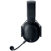 A-RZ04-03220100-R3M1 | Razer BlackShark V2 Pro -...