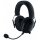 A-RZ04-03220100-R3M1 | Razer BlackShark V2 Pro - Kopfhörer - Kopfband - Gaming - Schwarz - Monophon - Knopf | RZ04-03220100-R3M1 | Audio, Video & Hifi