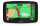 TomTom GO Essential - Multi - 6 Monat( e) - Andorra - Österreich - Belgien - Bulgarien - Tschechische Republik - Denmark - Finnland - Frankreich,... - 15,2 cm (6 Zoll) - 800 x 480 Pixel - 154 ppi