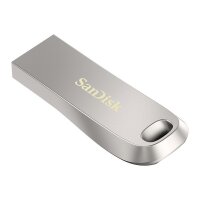 A-SDCZ74-032G-G46 | SanDisk Ultra Luxe - 32 GB - USB...