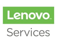 Lenovo 3YR Onsite