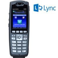 L-2200-37175-101 | SpectraLink 8440 - DECT-Telefon -...