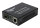 L-ALL-MC202P-SFP1-POE | ALLNET Medienkonverter PoE 15.4W/30W auf 1000BASE-SX/LX Single-/Multimode SFP Mini-GBIC - Converter - Glasfaser (LWL) | ALL-MC202P-SFP1-POE | Netzwerktechnik