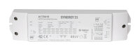 L-S21-LED-SR000146 | Synergy 21 Controller EOS 10 ZigBee...