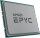 N-100-000000049 | AMD EPYC 7302P 3 GHz | 100-000000049 | PC Komponenten