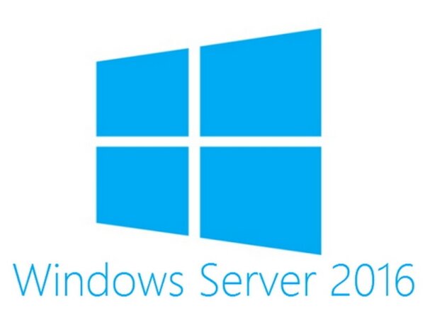 N-R18-05246 | Microsoft Windows Server 2016 - Lizenz - 5 Benutzer-CALs | R18-05246 | Software