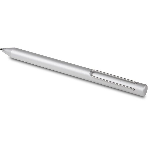 N-A123 PEN | TERRA Aktiver Eingabe-Stift für PAD 1200 | A123 PEN | PC Komponenten