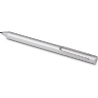 N-A123 PEN | TERRA Aktiver Eingabe-Stift für PAD...