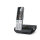 L-S30852-H3023-B101 | Gigaset Comfort 500A silber schwarz - Telefon - Anrufbeantworter | S30852-H3023-B101 | Telekommunikation