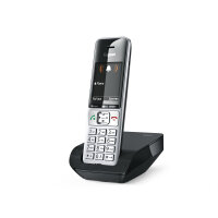 L-S30852-H3003-B101 | Gigaset COMFORT 500 - DECT-Telefon...