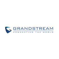 L-SPARE_HANDSET FOR GRP14/2615 | Grandstream...