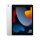 I-MK493FD/A | Apple iPad 10.2 WiFi+Cell 9.Gen 64GB SR| MK493FD/A | MK493FD/A |PC Systeme