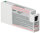 I-C13T636600 | Epson UltraChrome HDR - Druckerpatrone - 1 x Vivid Light Magenta | C13T636600 | Verbrauchsmaterial