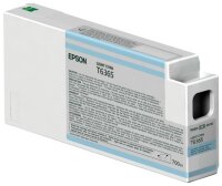 I-C13T636500 | Epson UltraChrome HDR - Druckerpatrone - 1...