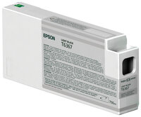 I-C13T636700 | Epson UltraChrome HDR - Druckerpatrone - 1...