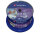 I-43703 | Verbatim 43703 - DVD-R - 120 mm - Druckbar - Spindel - 50 Stück(e) - 8,5 GB | 43703 | Verbrauchsmaterial