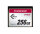 I-TS256GCFX650 | Transcend CFast 2.0 CFX650 - Flash-Speicherkarte - 256 GB | TS256GCFX650 | Verbrauchsmaterial
