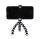 I-JB01518 | Joby GorillaPod Mobile Mini schwarz blau | JB01518 | Foto & Video