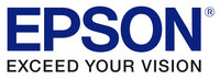 Y-SEEPA0001 | Epson Print Admin - 1 device - 1 Lizenz(en) | SEEPA0001 | Service & Support