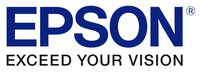 Y-SEEPA0001 | Epson Print Admin - 1 device - 1 Lizenz(en)...