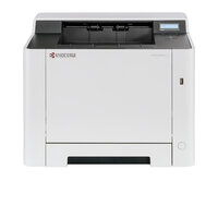 Y-110C093NL0 | Kyocera ECOSYS PA2100cwx - Laser - Farbe -...