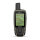 Garmin GPSMAP 65 - TFT - 6,6 cm (2.6 Zoll) - 36 x 55 mm - 160 x 240 Pixel - 65536 Farben - 16 GB