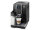 I-ECAM350.55.B | De Longhi Dinamica Ecam 350.55.B - Espressomaschine - Kaffeebohnen - Gemahlener Kaffee - Eingebautes Mahlwerk - 1450 W - Schwarz | ECAM350.55.B | Büroartikel